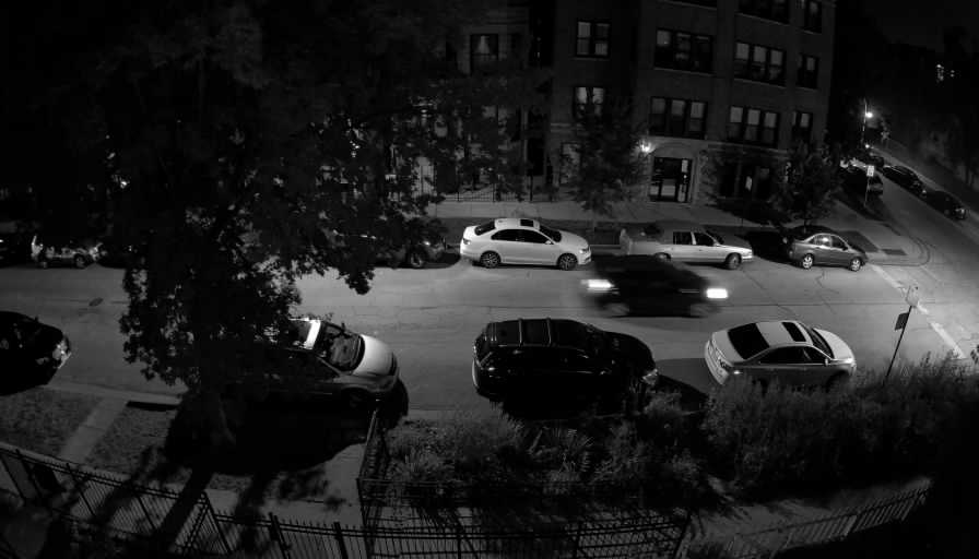 Reolink Camera One_00_Reolink Home Hub One_20250902232845.jpg